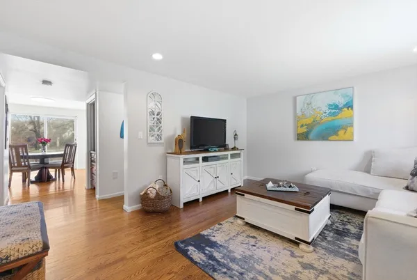$649,000 | 4904 Heatherwood Lane, Unit 4904, Peabody, MA 01960