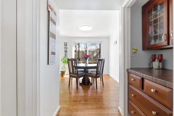 $649,000 | 4904 Heatherwood Lane, Unit 4904, Peabody, MA 01960