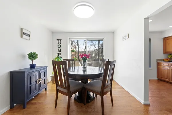 $649,000 | 4904 Heatherwood Lane, Unit 4904, Peabody, MA 01960
