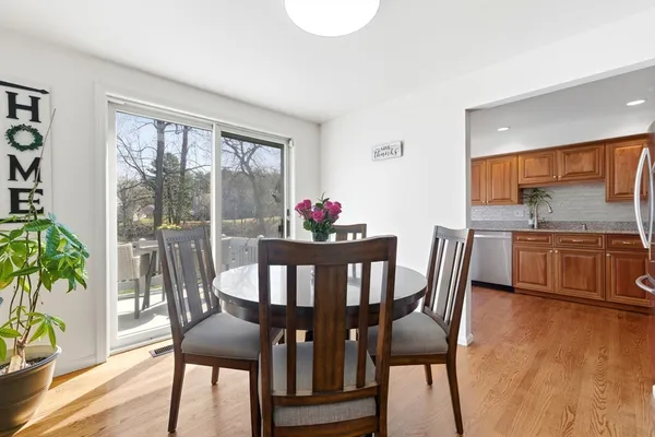 $649,000 | 4904 Heatherwood Lane, Unit 4904, Peabody, MA 01960