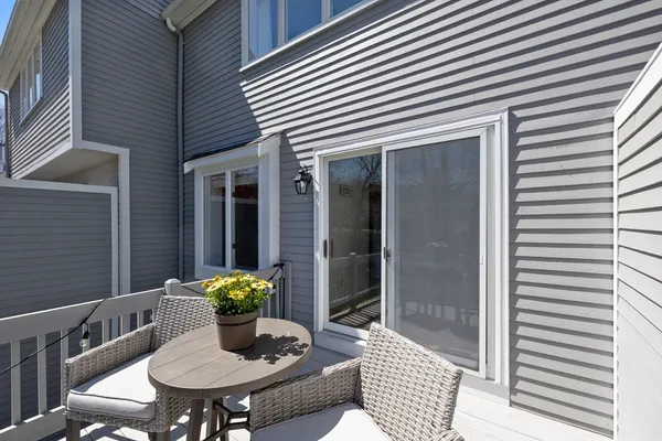 $649,000 | 4904 Heatherwood Lane, Unit 4904, Peabody, MA 01960