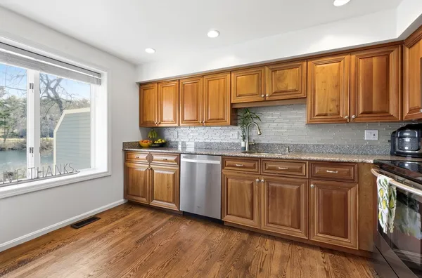 $649,000 | 4904 Heatherwood Lane, Unit 4904, Peabody, MA 01960