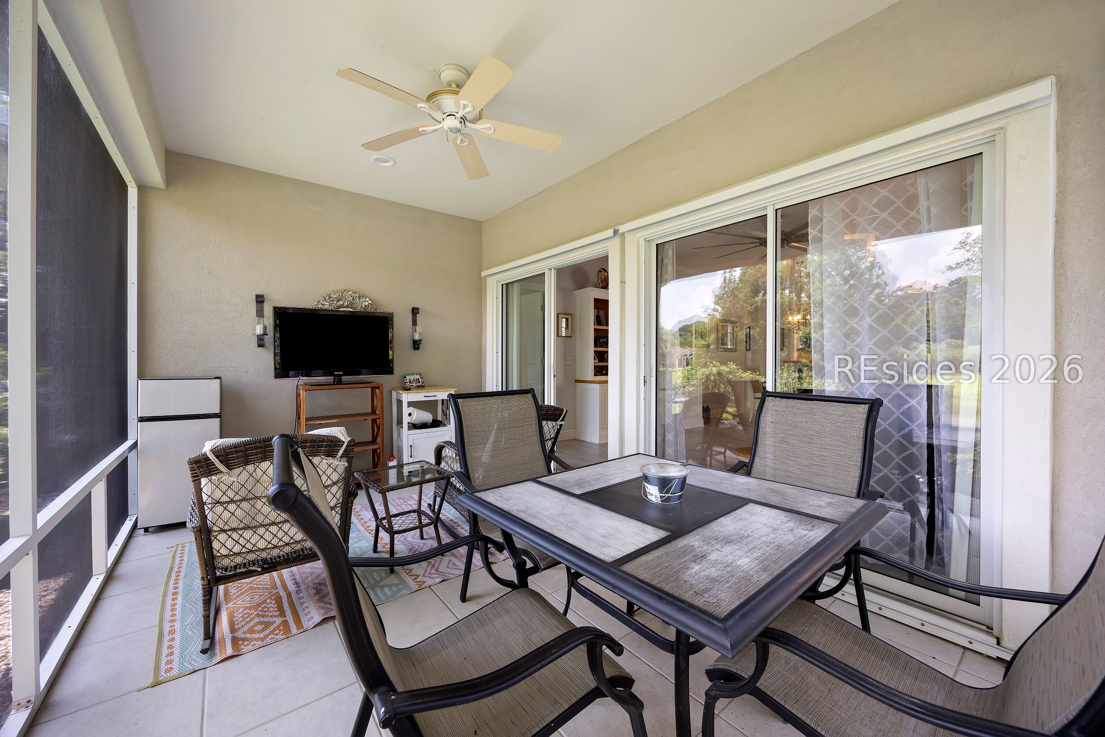 51 Tupelo Court Bluffton, SC 29909 - Photo 19 of 58