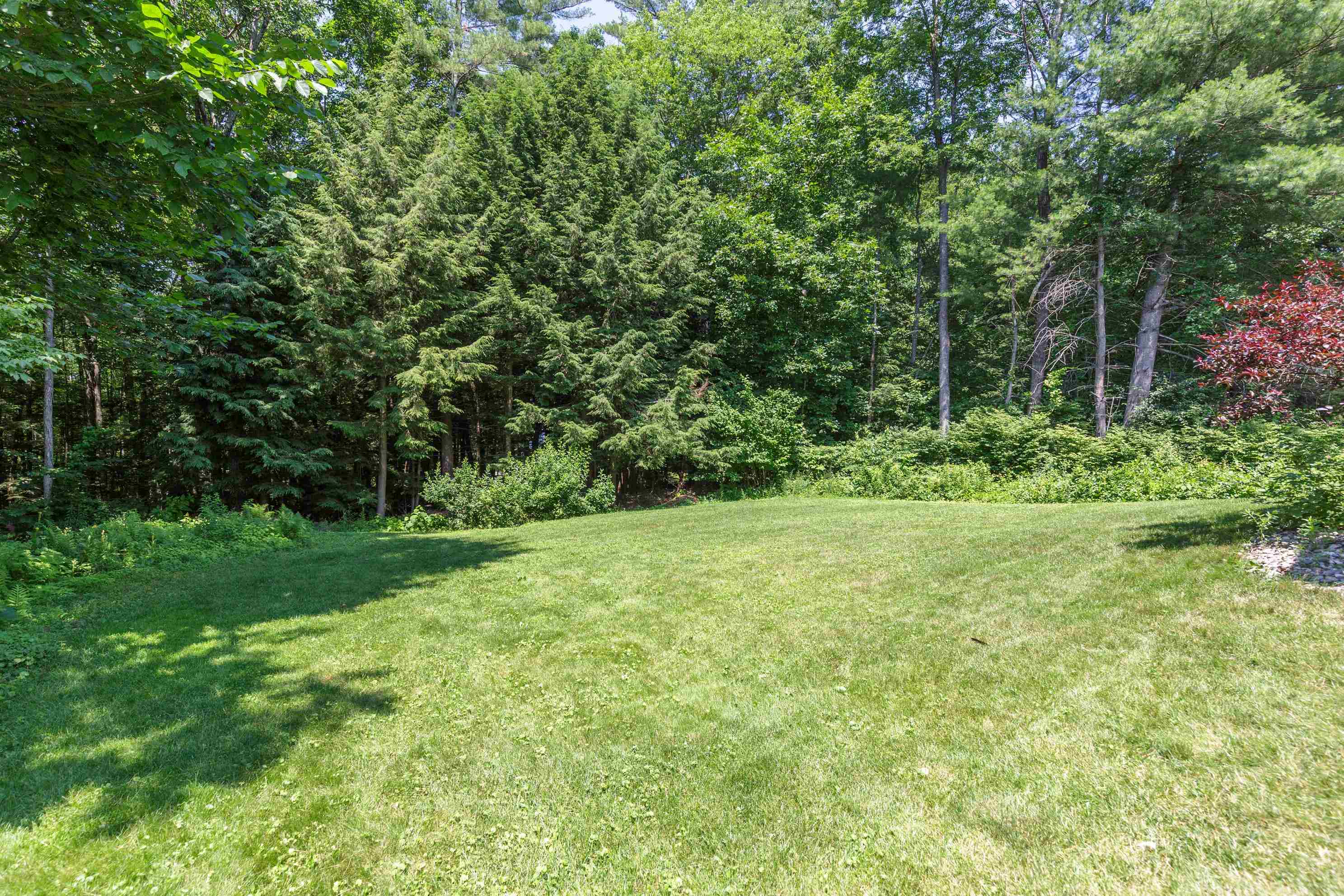 9 Styles Drive Concord, NH 03301 - Photo 43 of 46