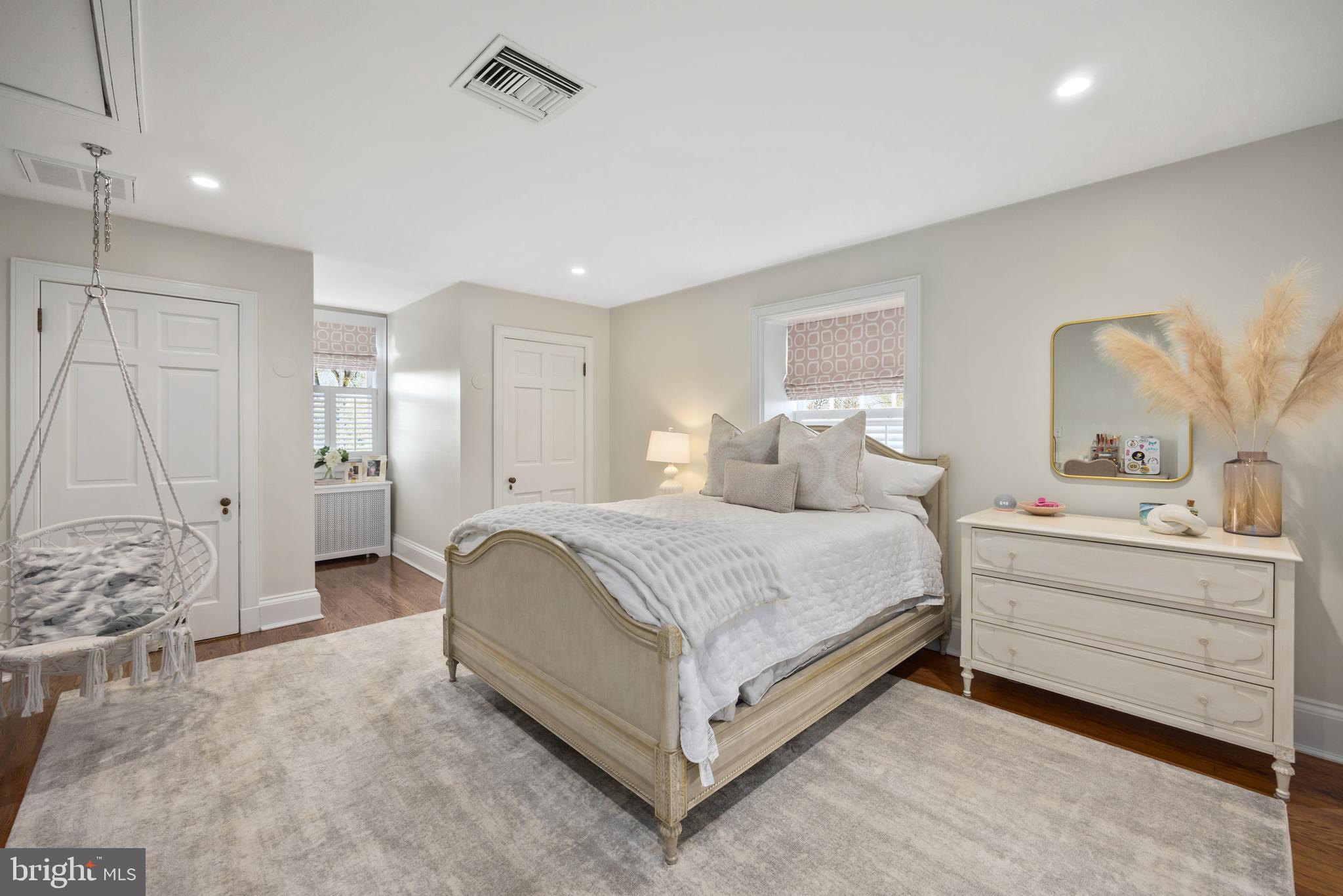 201 Paddington Road Baltimore, MD 21212 - Photo 32 of 47