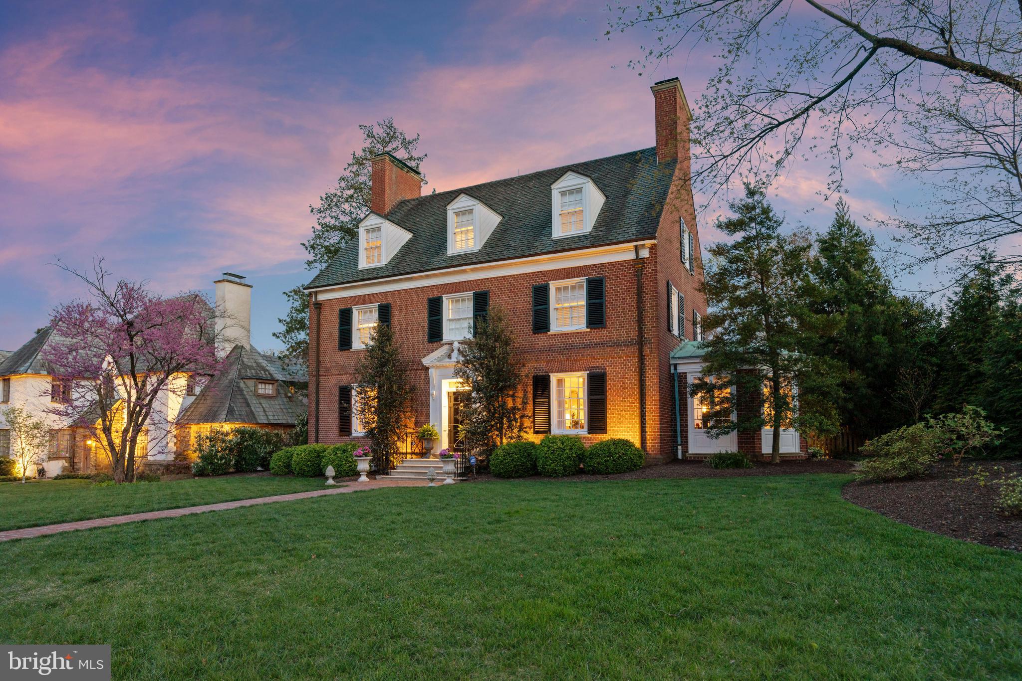 201 Paddington Road Baltimore, MD 21212 - Photo 46 of 47