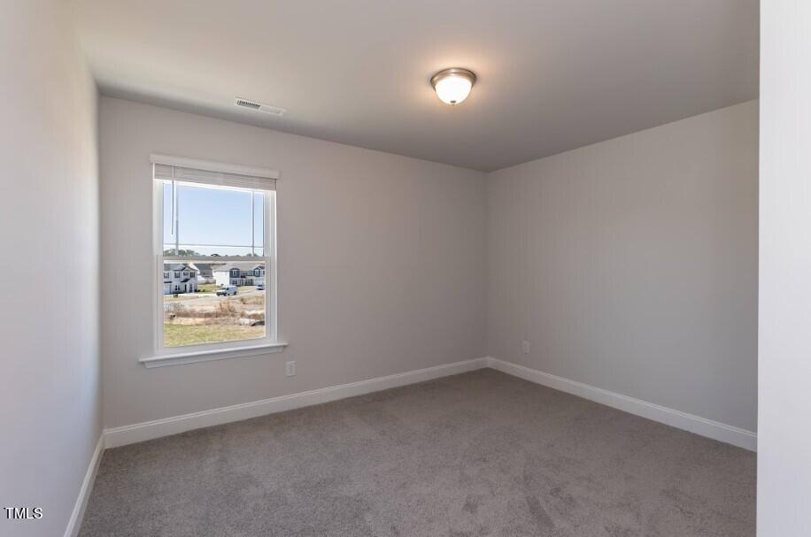 108 Decatur Drive Fuquay-Varina, NC 27526 - Photo 21 of 39 192628