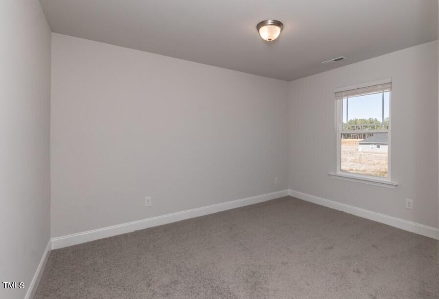 108 Decatur Drive Fuquay-Varina, NC 27526 - Photo 23 of 39 212628Bedroom 3