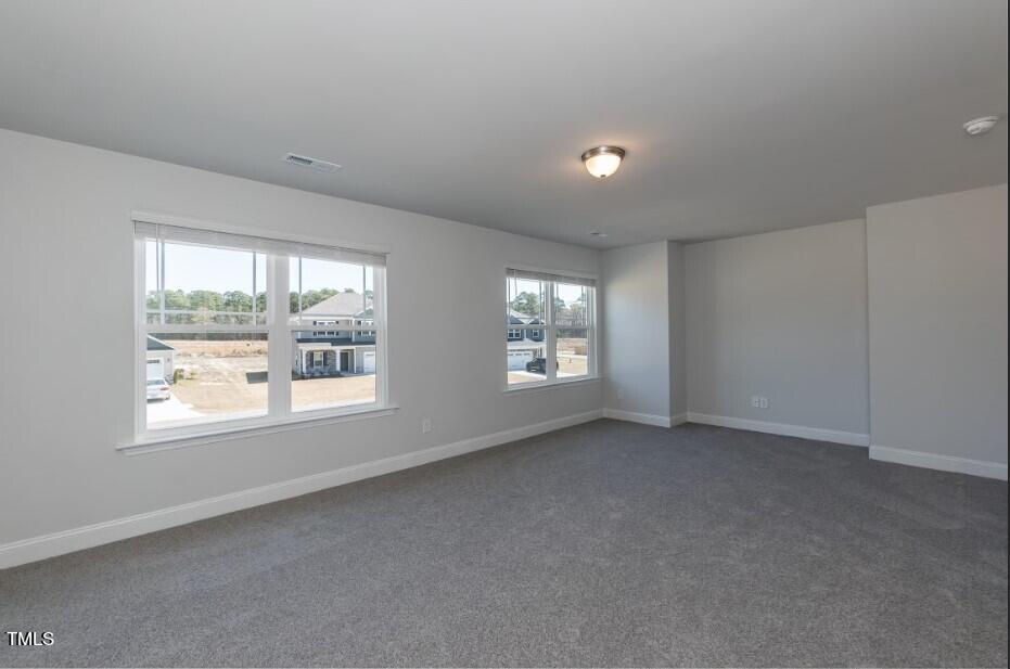 108 Decatur Drive Fuquay-Varina, NC 27526 - Photo 25 of 39 232628Bonus room 1