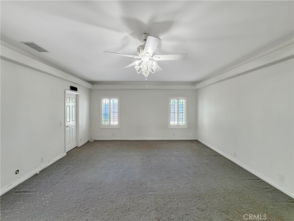 875 Clark Street Riverside, CA 92501 - Photo 28 of 56