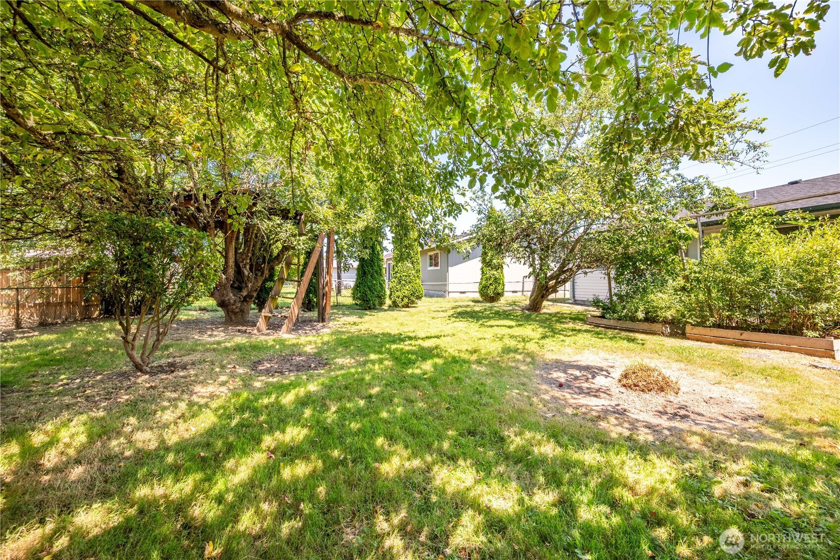 1703 33rd Avenue Longview, WA 98632 - Photo 24 of 30