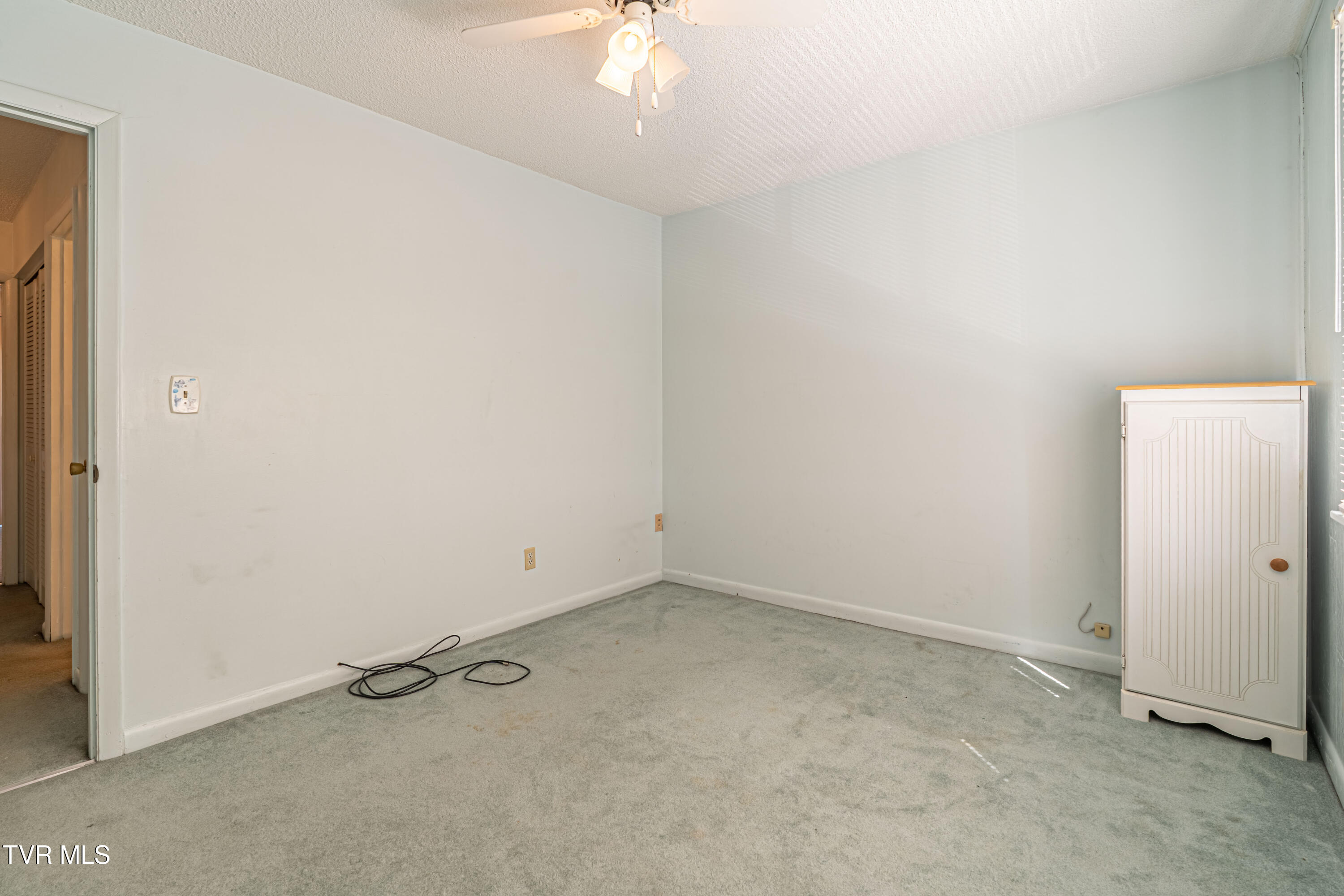 809 7th Street, Unit 809 Bristol, TN 37620 - Photo 28 of 34 809 7th-53