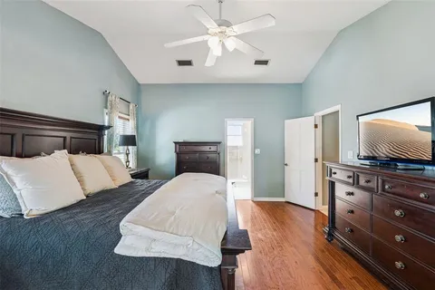 $679,000 | 358 Brantley Club Place, Longwood, FL 32779