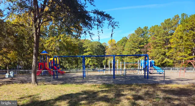 $22,500 | 389 Thunderbird Drive, Lusby, MD 20657