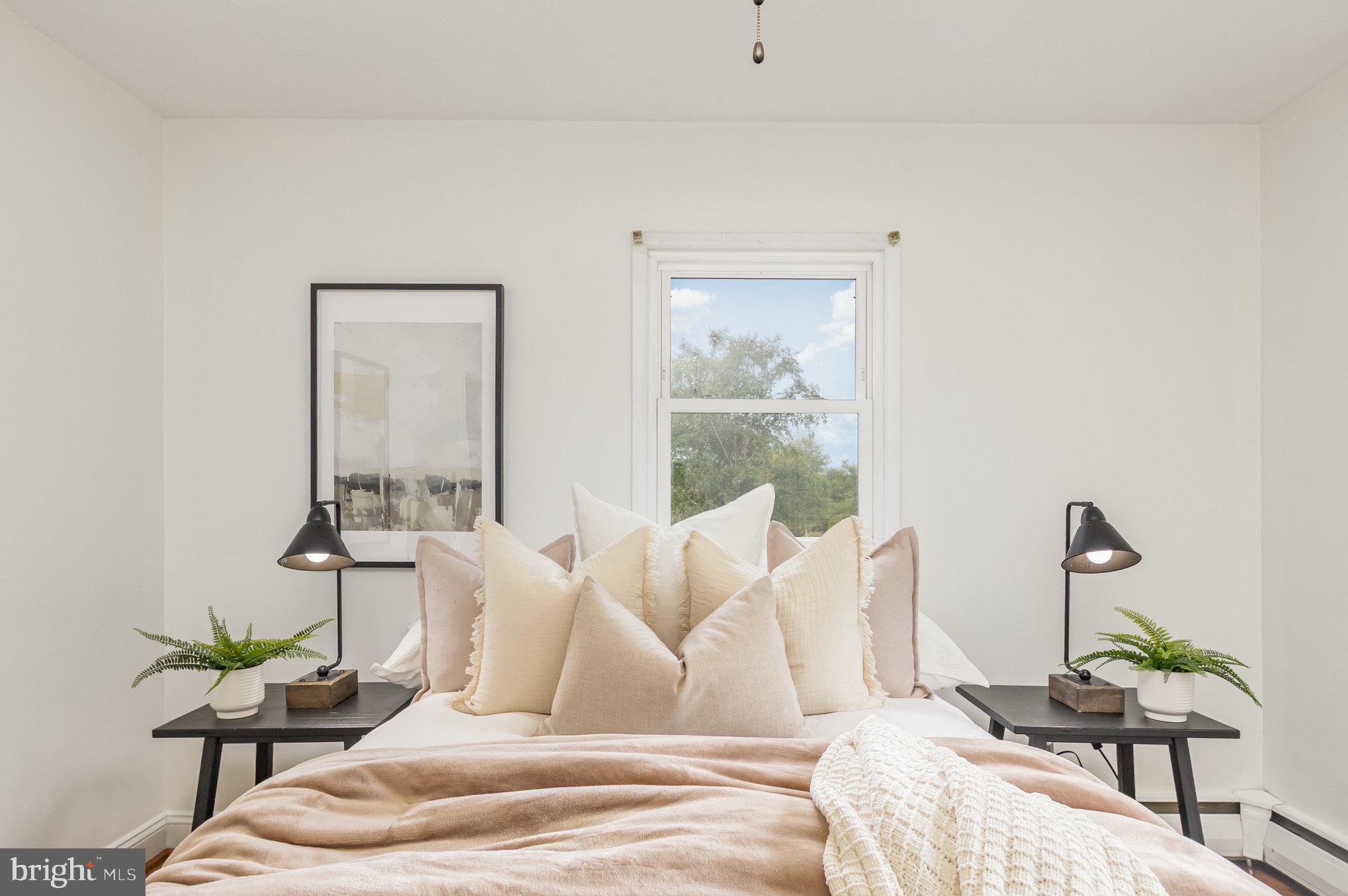 2507 Jerusalem Road Joppa, MD 21085 - Photo 21 of 50 a living room with furniture and wooden floor