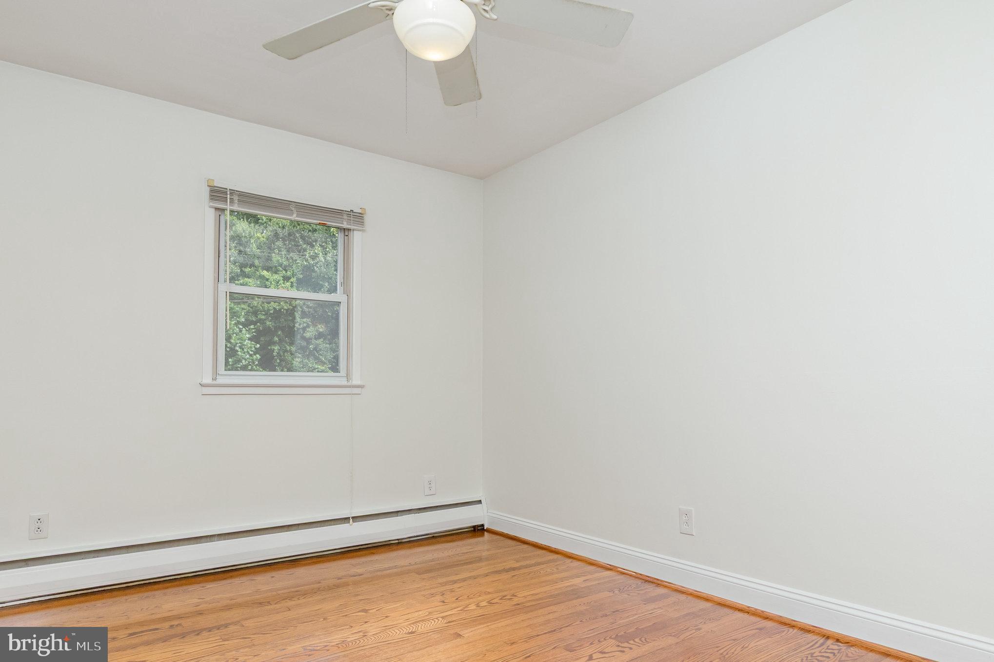 2507 Jerusalem Road Joppa, MD 21085 - Photo 25 of 50 an empty room with a window