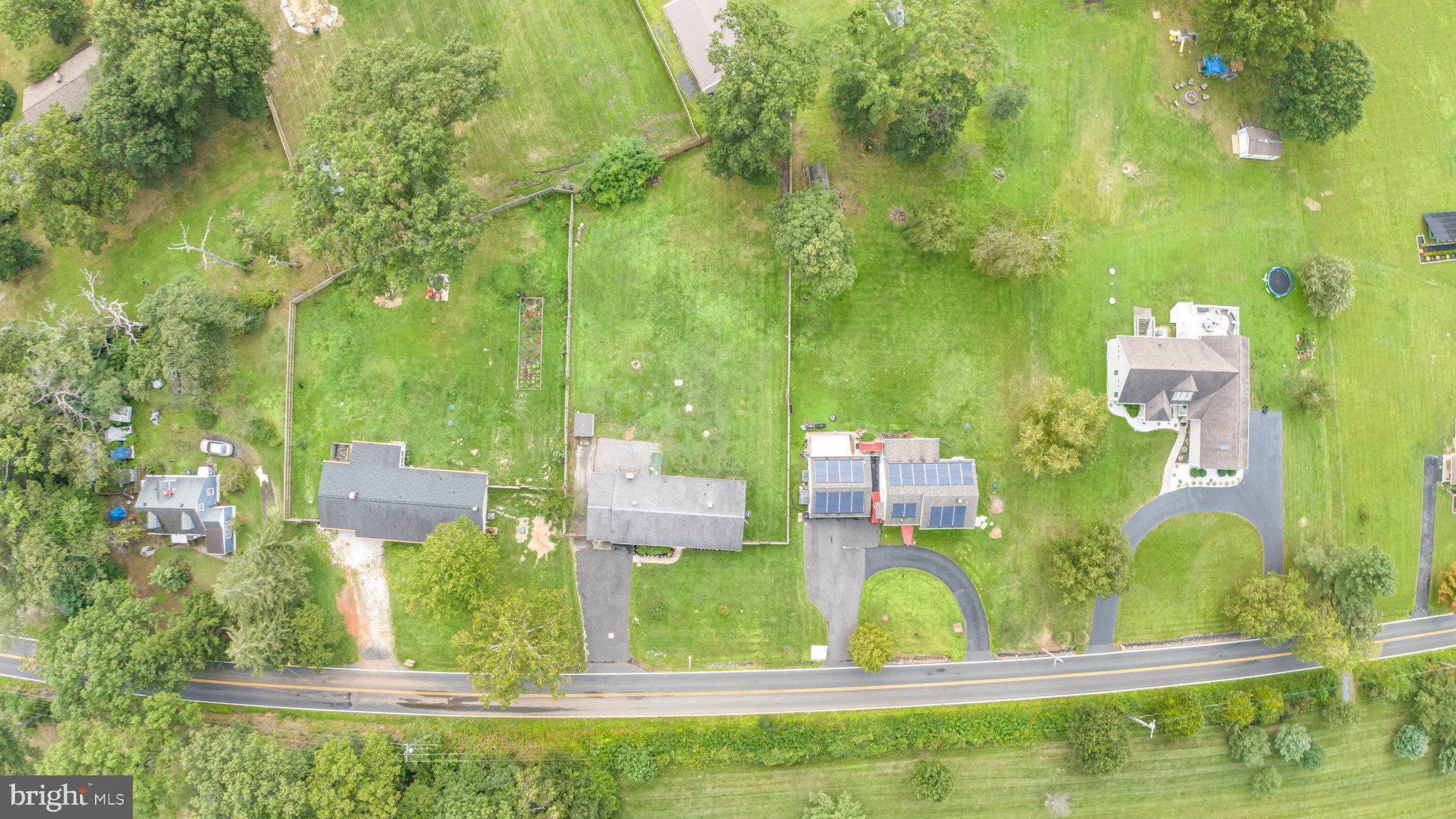 2507 Jerusalem Road Joppa, MD 21085 - Photo 47 of 50