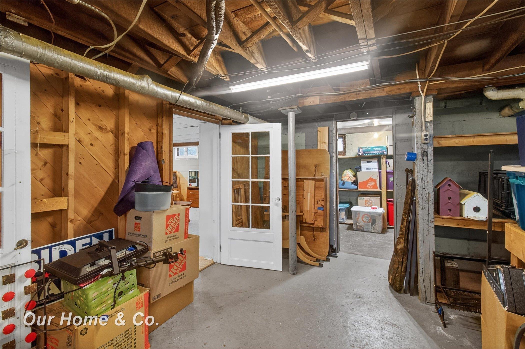 1872 McKinley Avenue Bay City, MI 48708 - Photo 43 of 63