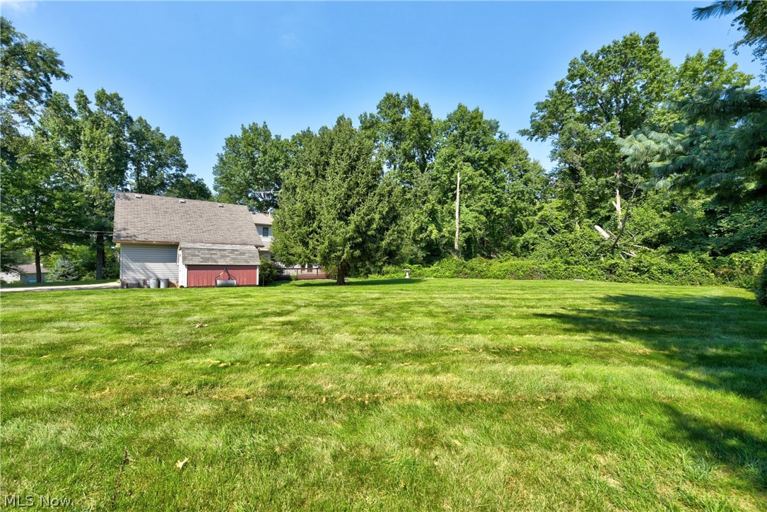 47925 Middle Ridge Road Amherst, OH 44001 - Photo 33 of 35