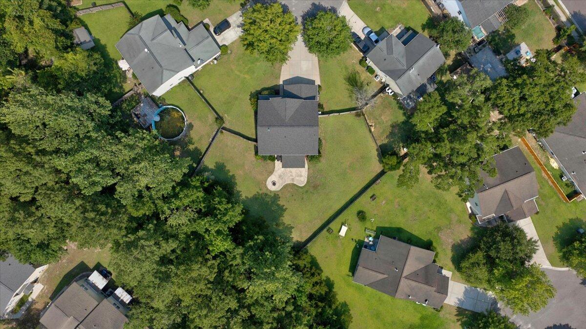 405 Principal Court Ladson, SC 29456 - Photo 49 of 53 405 Principal Court