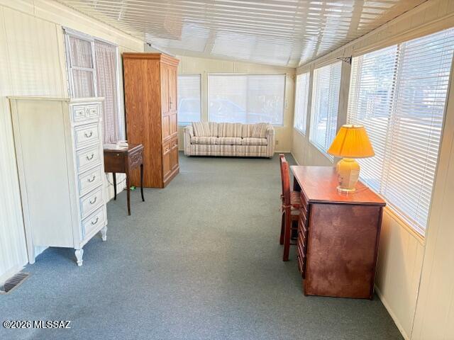 2711 South Box A Way Tucson, AZ 85713 - Photo 12 of 21 2711 Box A AZ Room 2