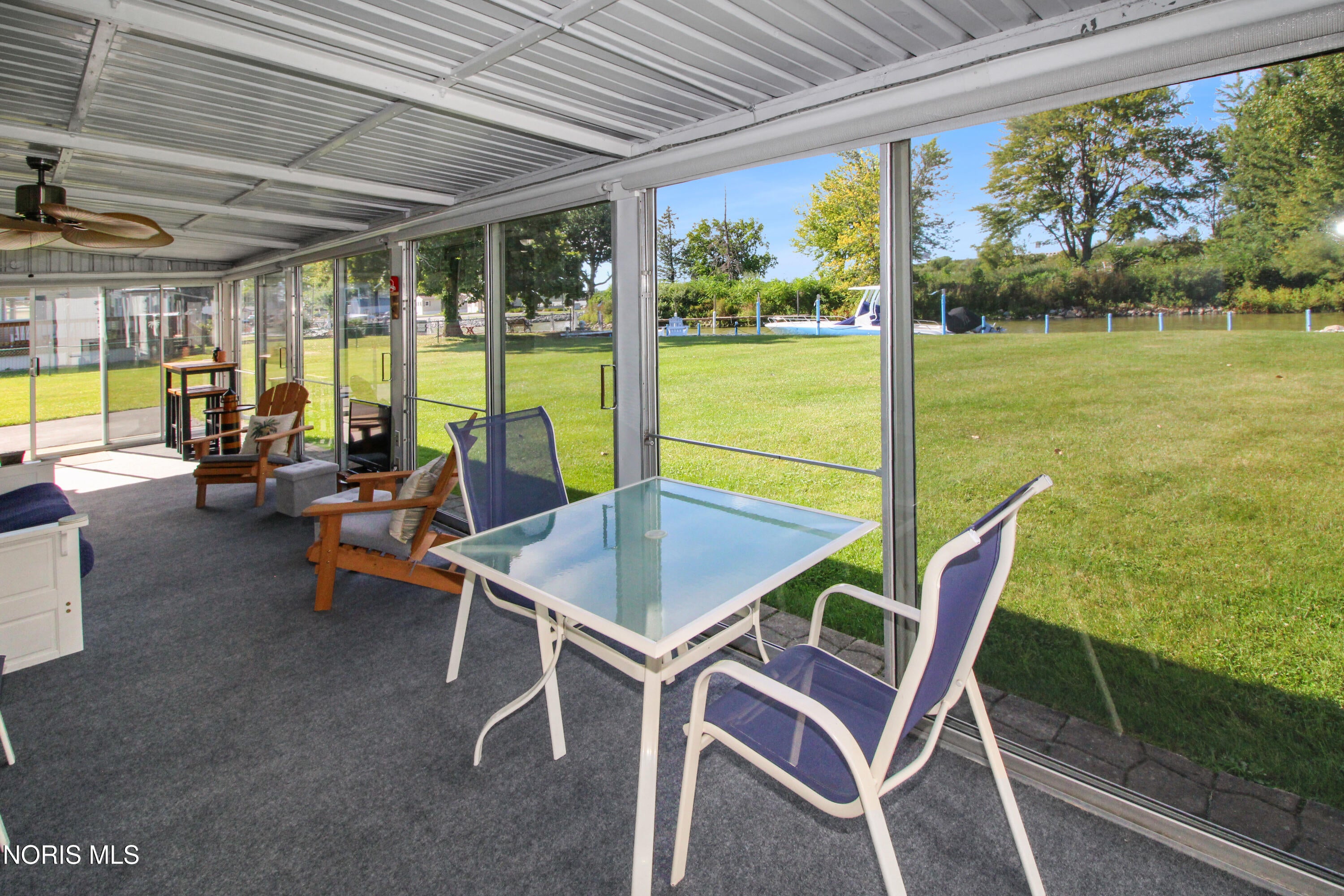 2825 West Rising Sun Road Port Clinton, OH 43452 - Photo 24 of 56 Gallery Image 24