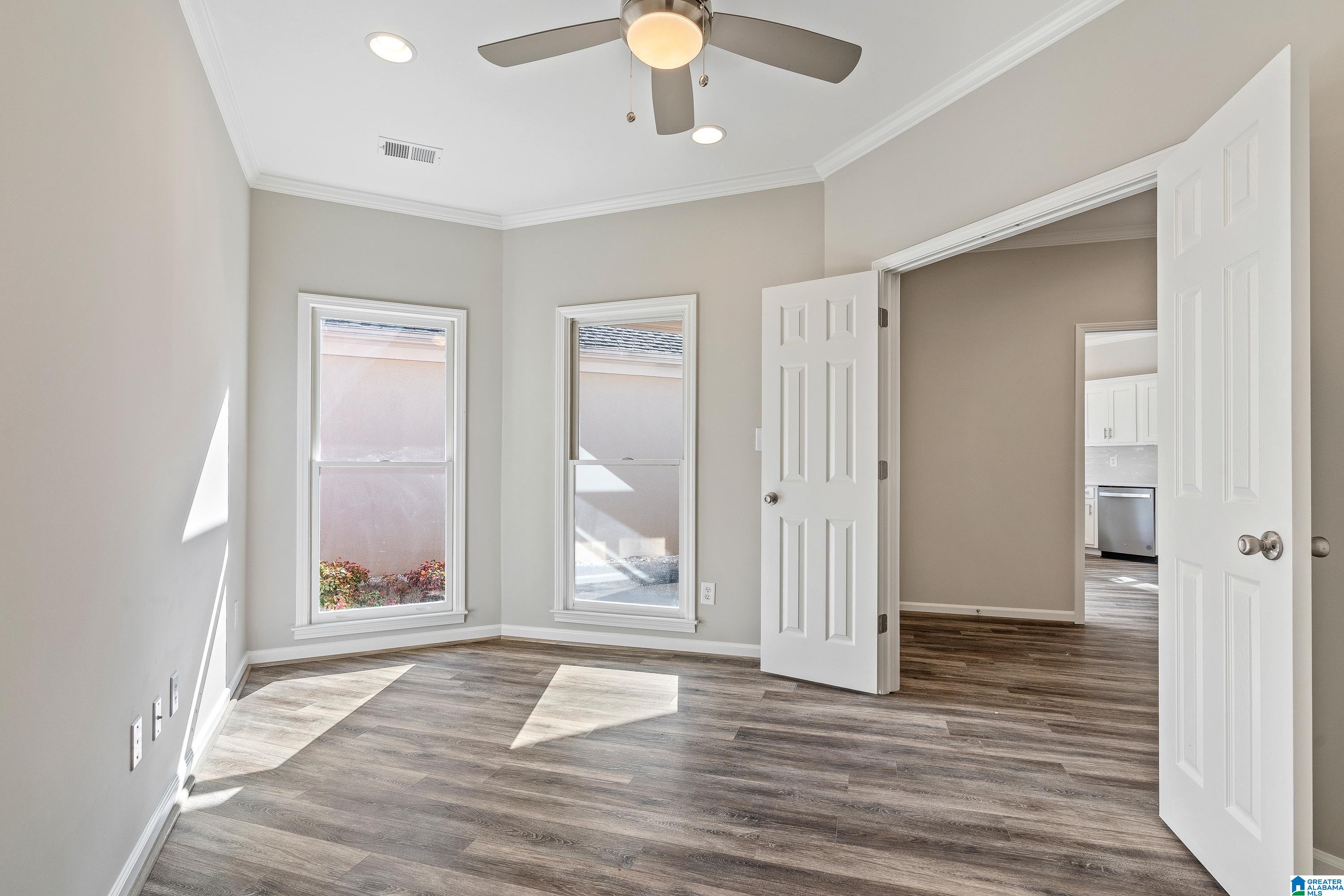 1223 Berwick Road Birmingham, AL 35242 - Photo 16 of 19