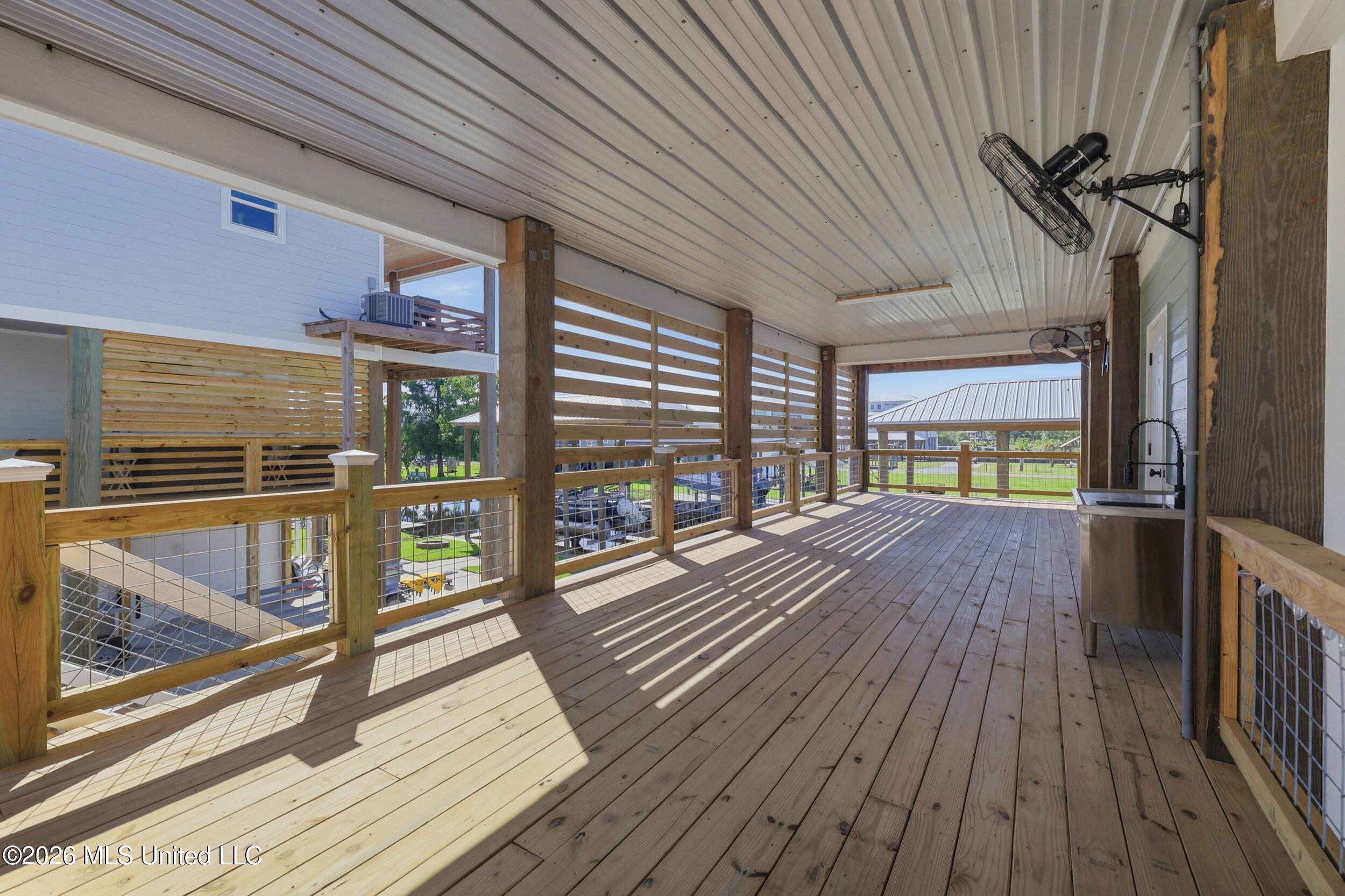 4062 Devon Street Bay St. Louis, MS 39520 - Photo 39 of 70 16_r6__0512_autoremove_39839738