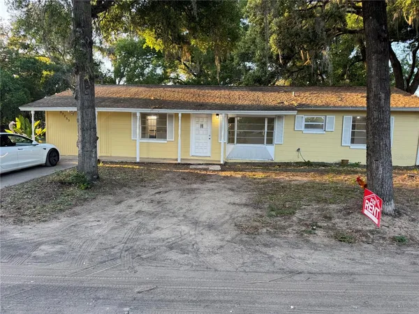 $286,000 | 37253 Westview Avenue, Dade City, FL 33525