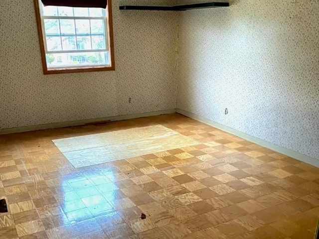 $220,000 | 116 Oak Lane, Unit 12, Brockton, MA 02301