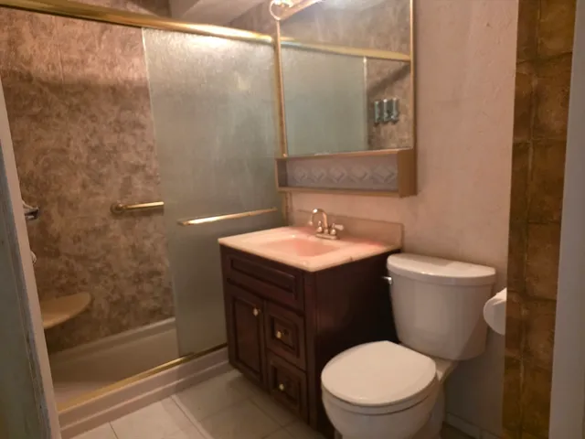 $220,000 | 116 Oak Lane, Unit 12, Brockton, MA 02301