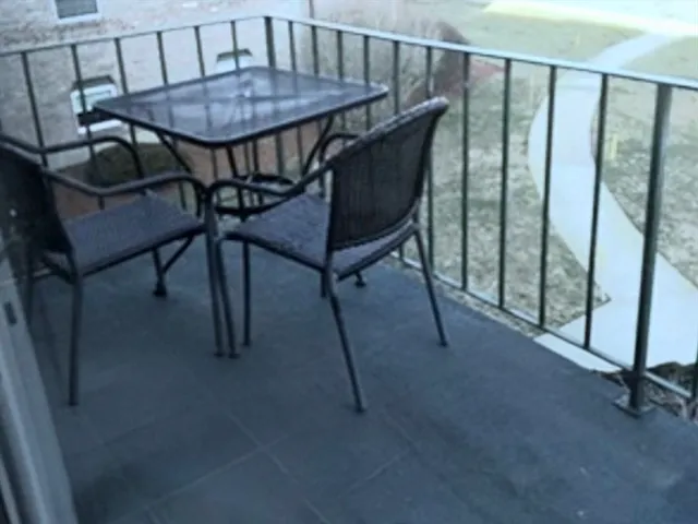 $220,000 | 116 Oak Lane, Unit 12, Brockton, MA 02301