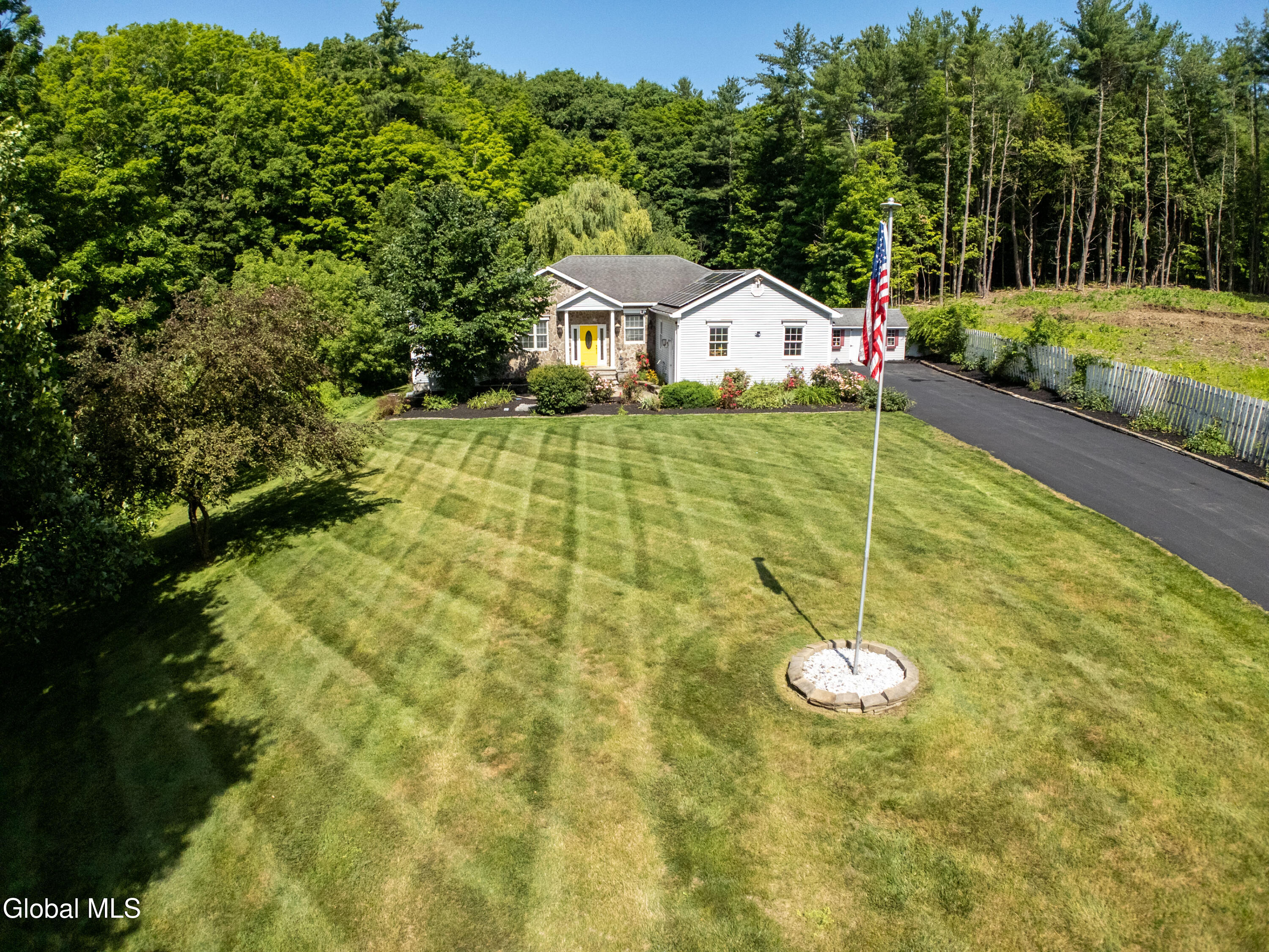 RDP 26-0723 51 Boyce Rd (58)