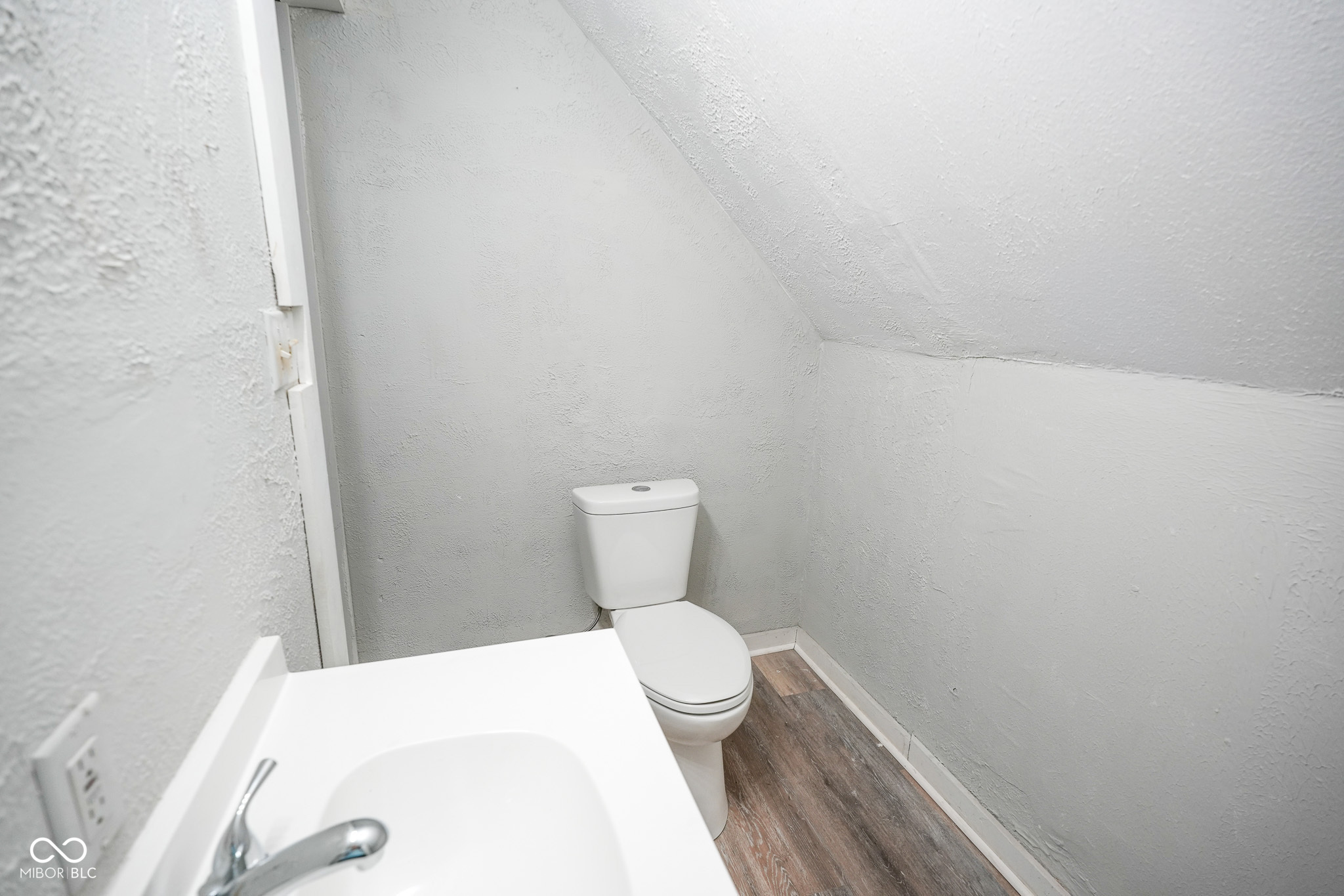 2417 Pearl Street Anderson, IN 46016 - Photo 21 of 36