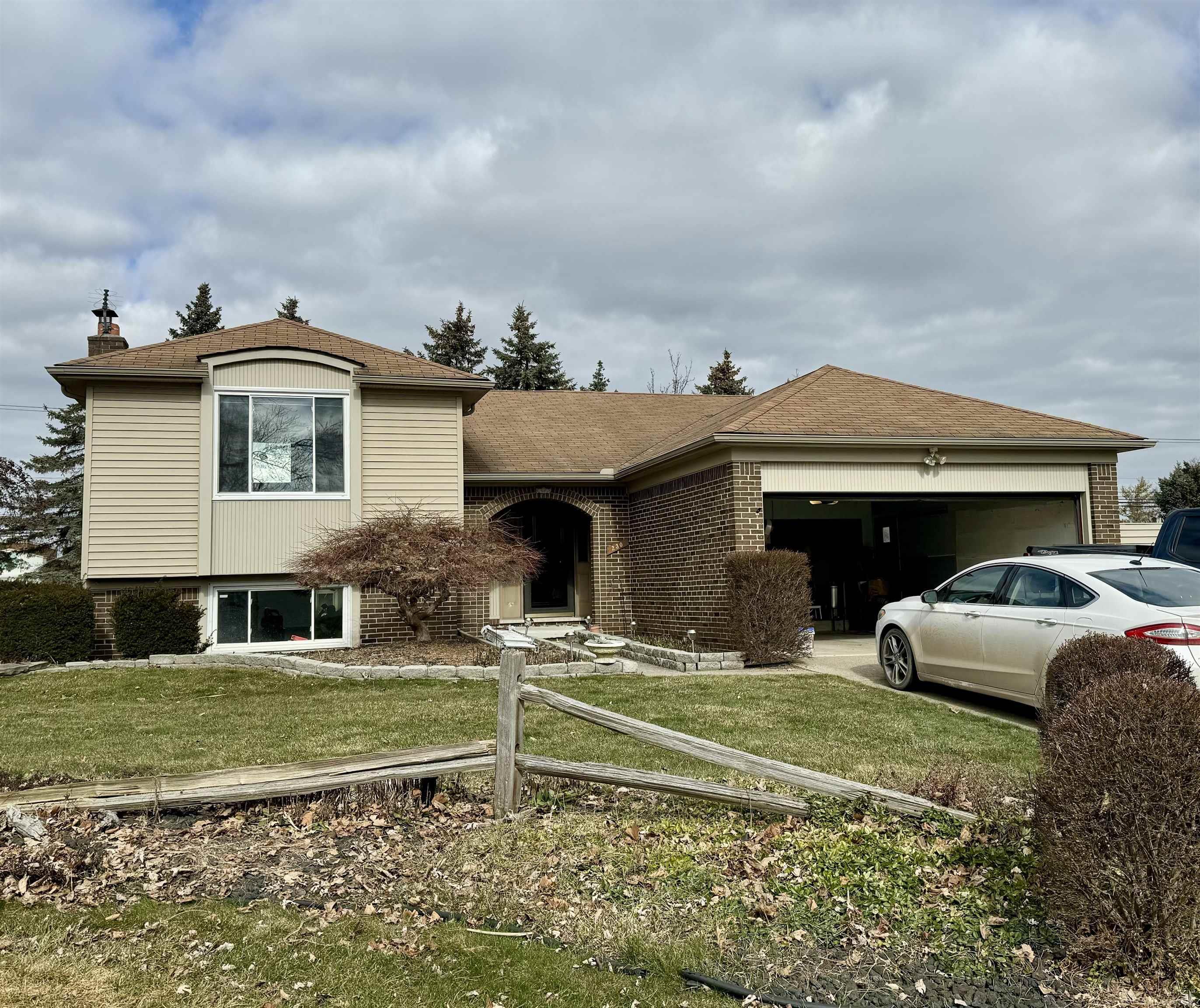 230 Prospect