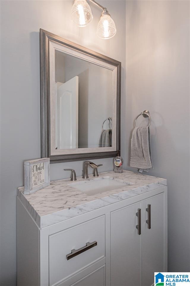 208 Bridgewater Terrace Helena, AL 35080 - Photo 23 of 50