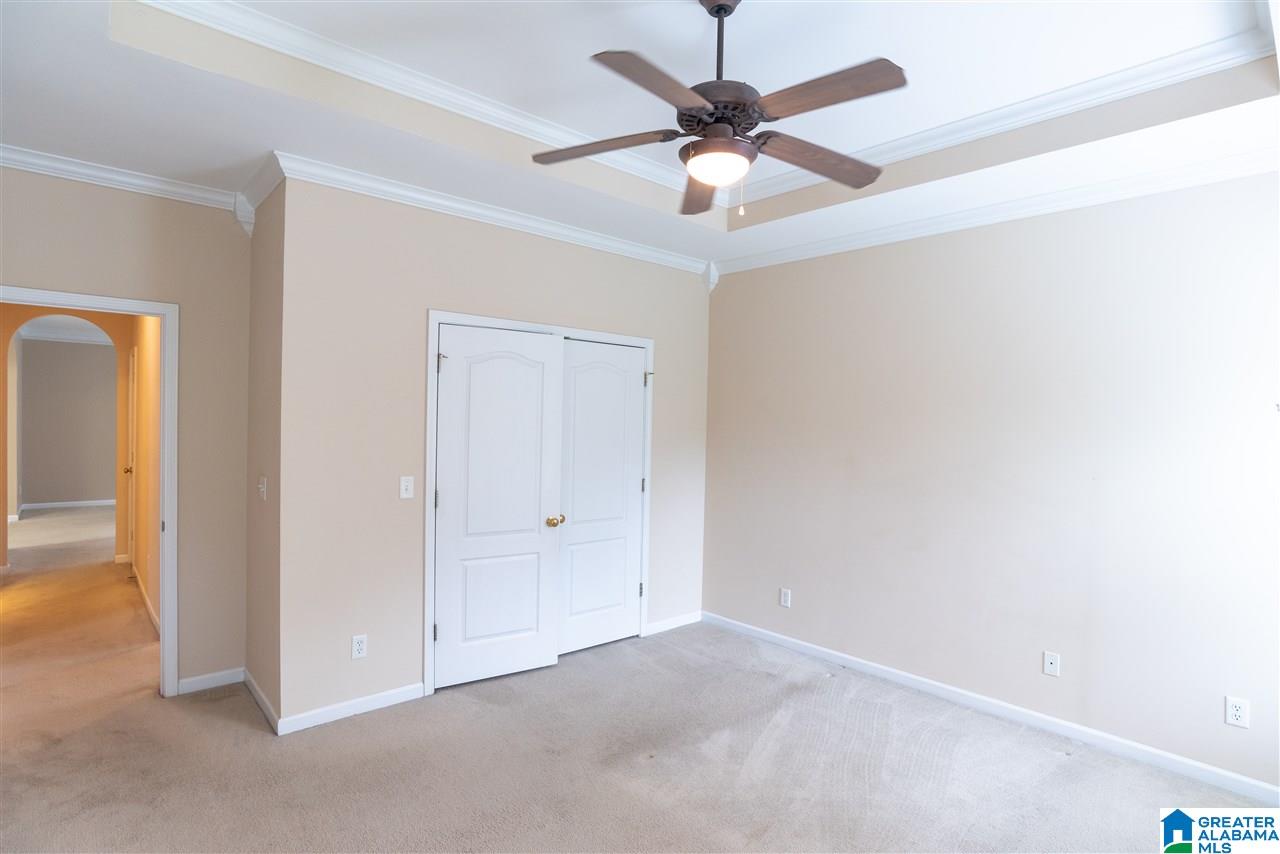94 High Ridge Trace Pelham, AL 35124 - Photo 23 of 45