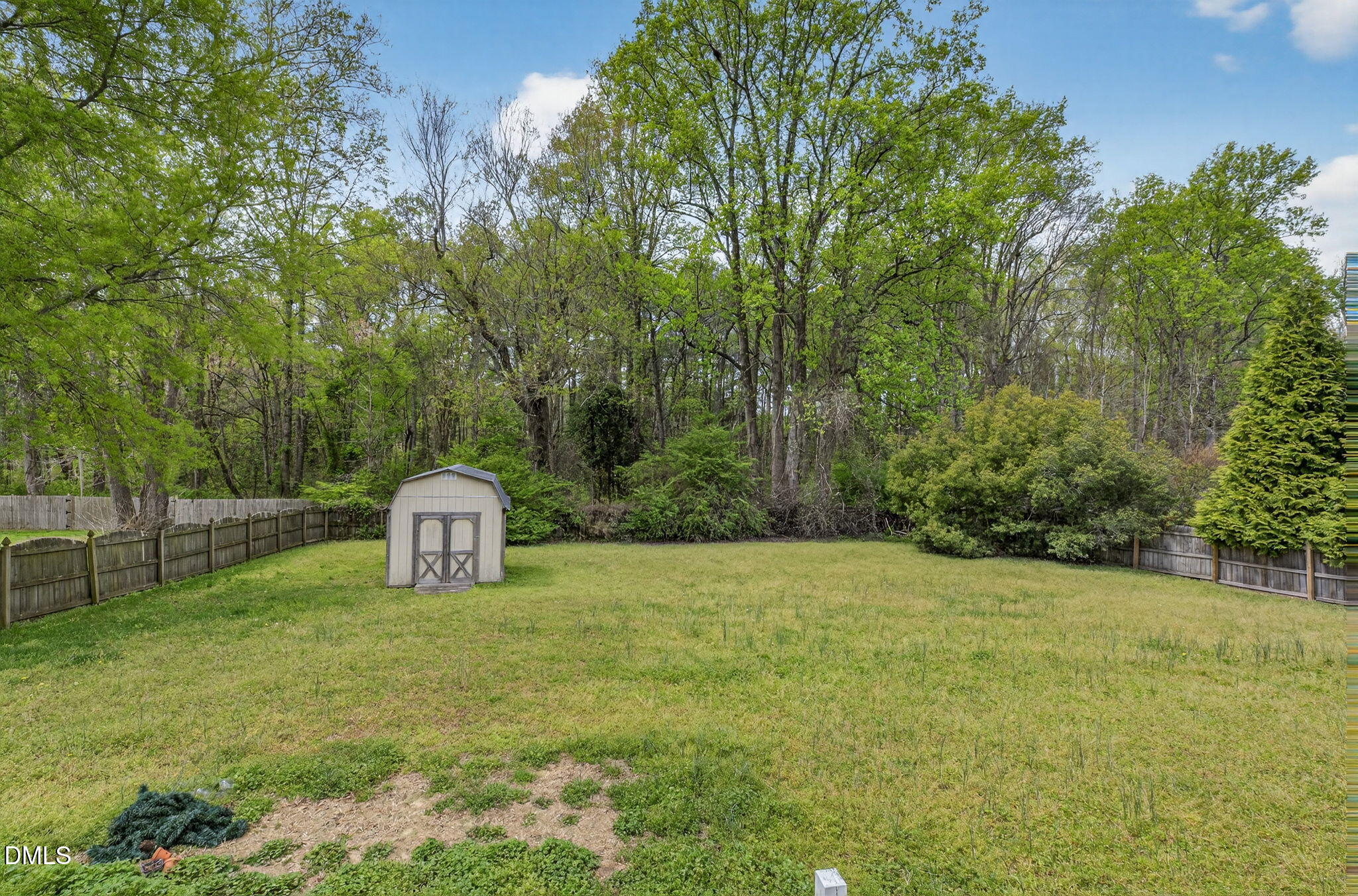 1409 Viola Place Garner, NC 27529 - Photo 33 of 40 33-web-or-mls-1409 Viola-33