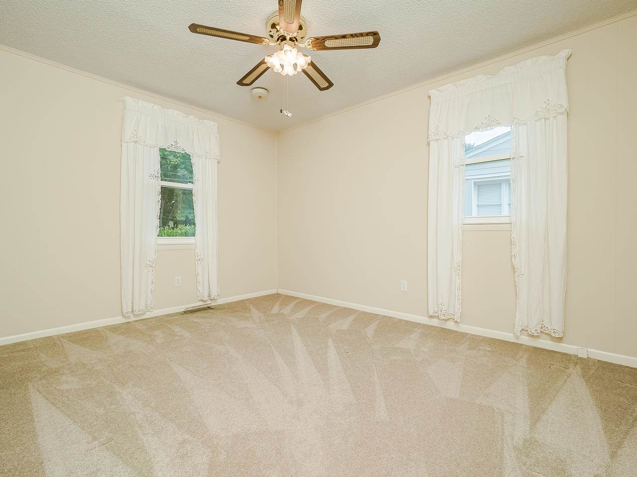 3308 Apache Drive Raleigh, NC 27609 - Photo 23 of 29 Photo 24