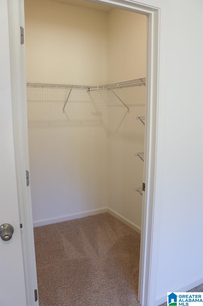 1705 Dixon Circle Mount Olive, AL 35117 - Photo 22 of 23