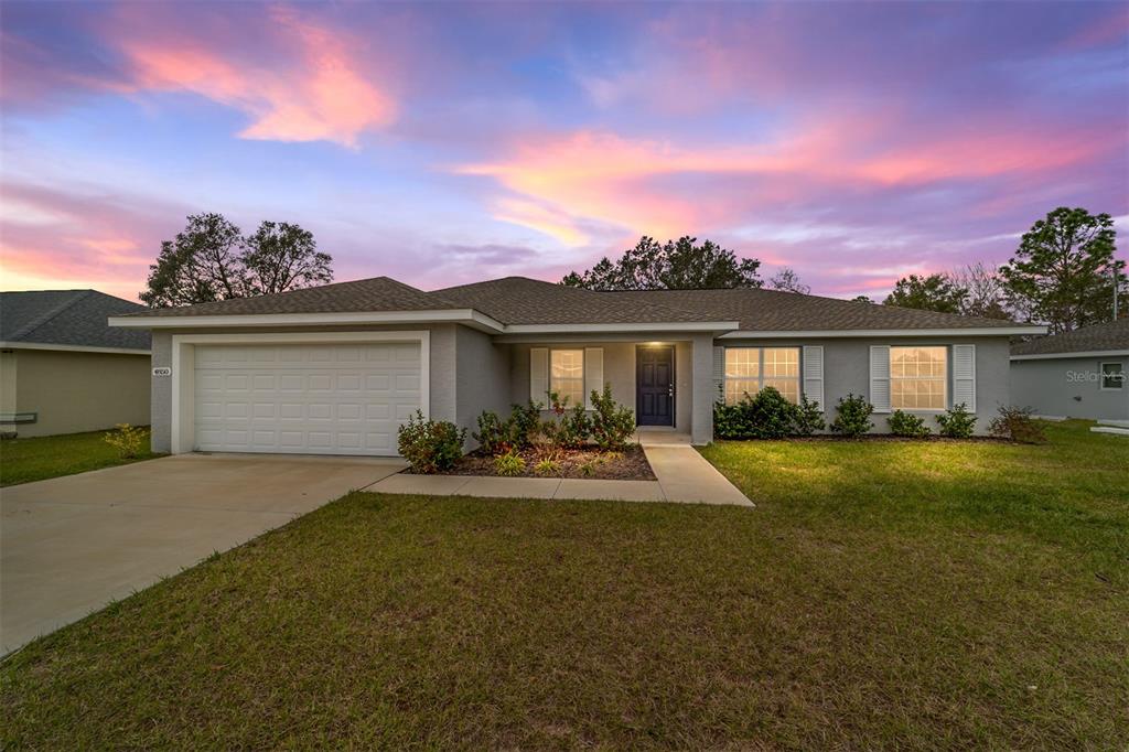 4850 Southwest 147 Loop Ocala, FL 34473 - Photo 1 of 1 Gallery Image 1