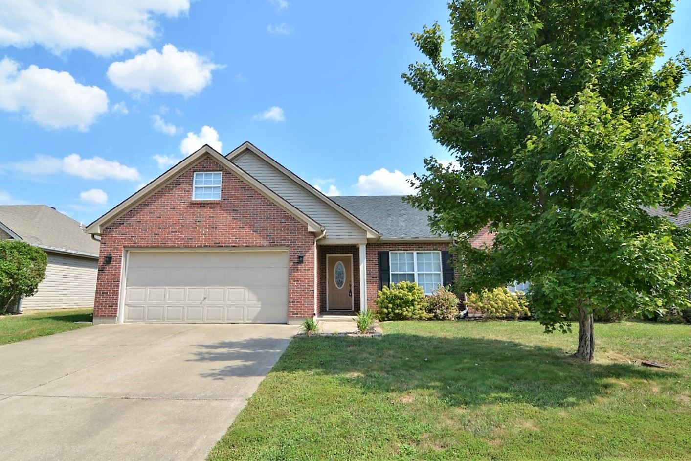 10001 Chatteris Road Evansville, IN 47725 - Photo 1 of 25 Gallery Image 1