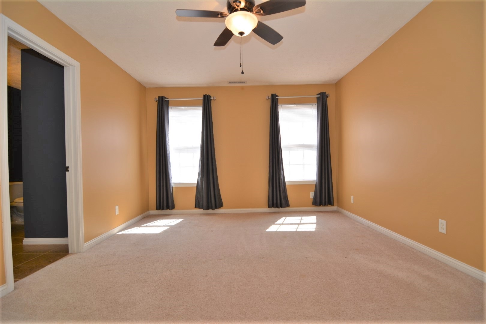 10001 Chatteris Road Evansville, IN 47725 - Photo 11 of 25 Gallery Image 11