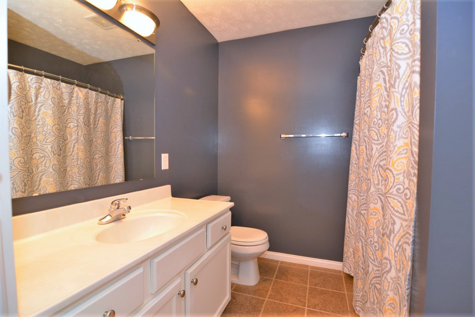 10001 Chatteris Road Evansville, IN 47725 - Photo 12 of 25 Gallery Image 12