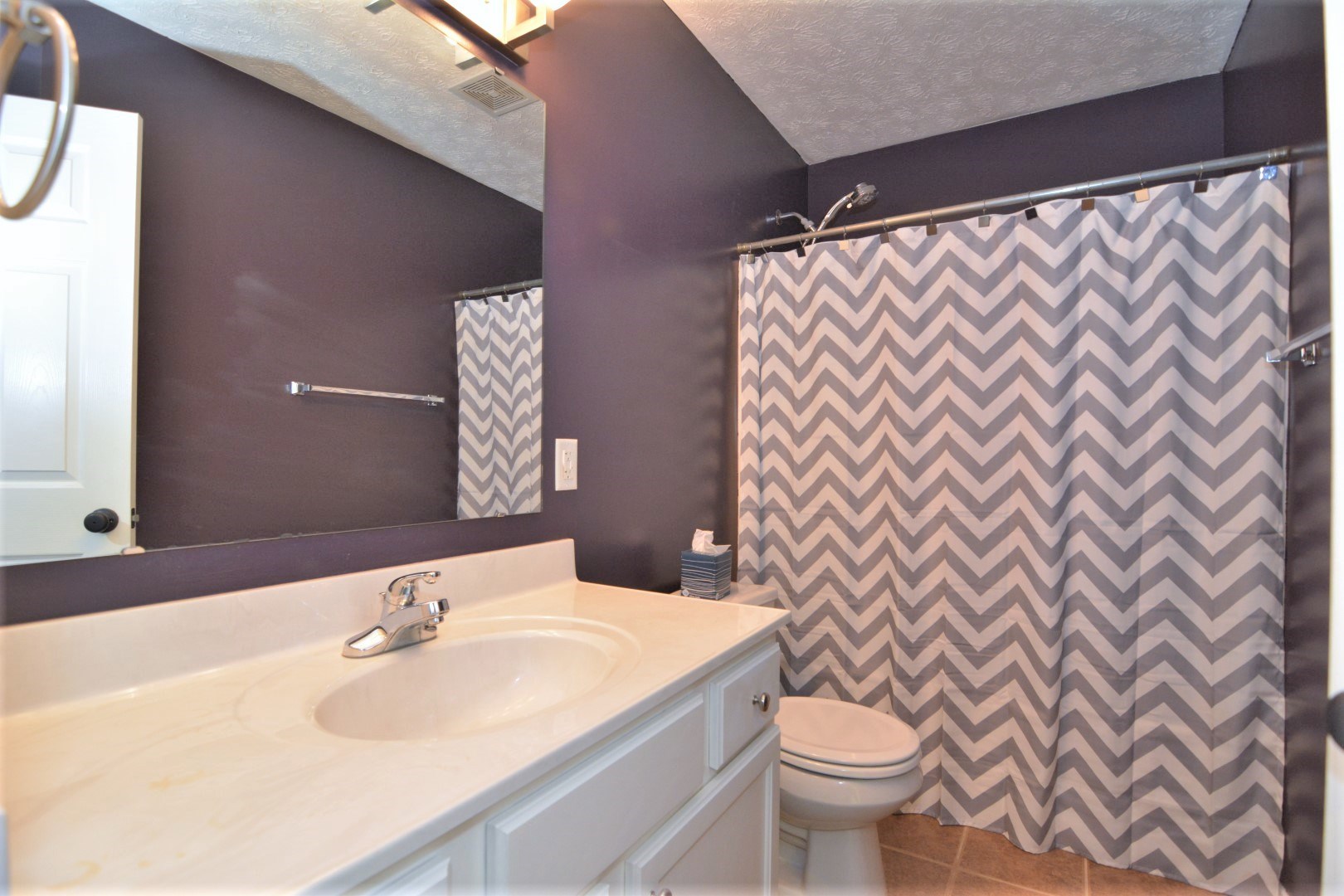 10001 Chatteris Road Evansville, IN 47725 - Photo 16 of 25 Gallery Image 16