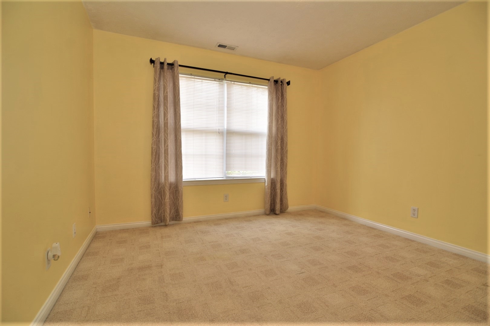 10001 Chatteris Road Evansville, IN 47725 - Photo 17 of 25 Gallery Image 17