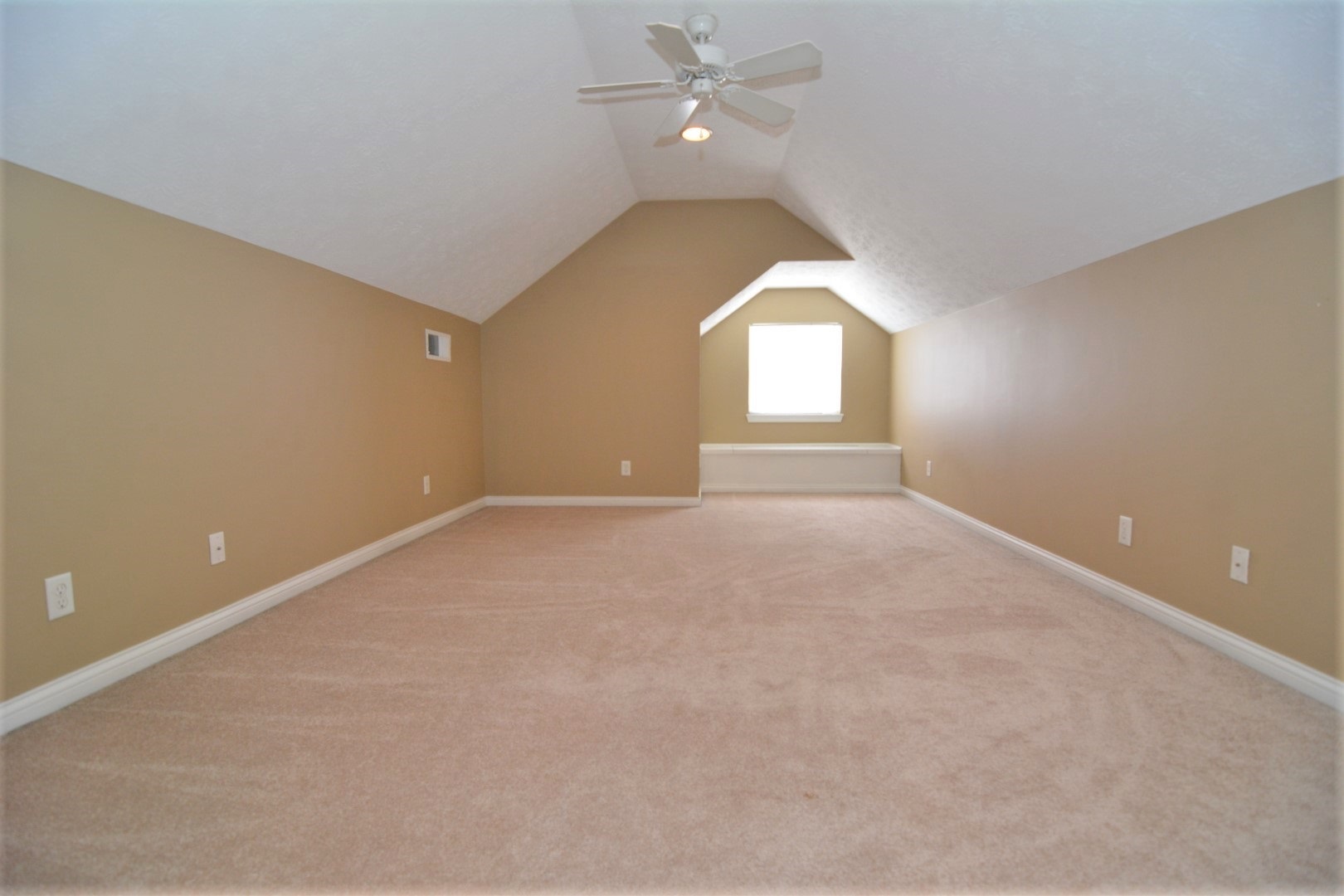 10001 Chatteris Road Evansville, IN 47725 - Photo 18 of 25 Gallery Image 18