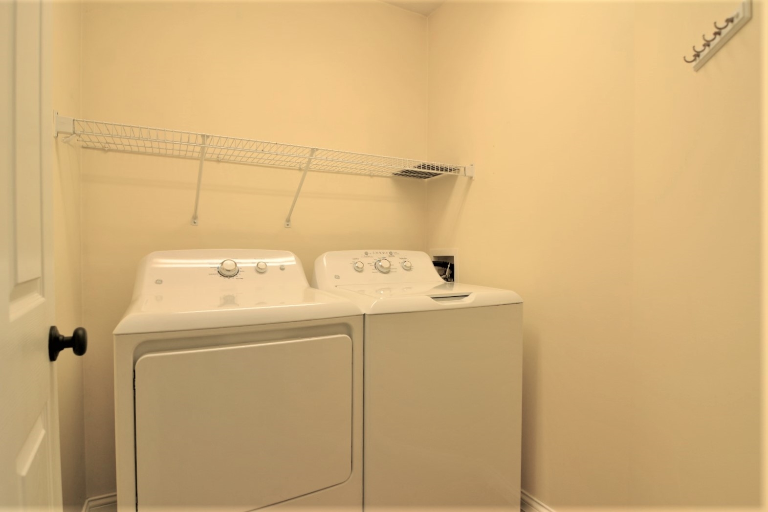 10001 Chatteris Road Evansville, IN 47725 - Photo 20 of 25 Gallery Image 20