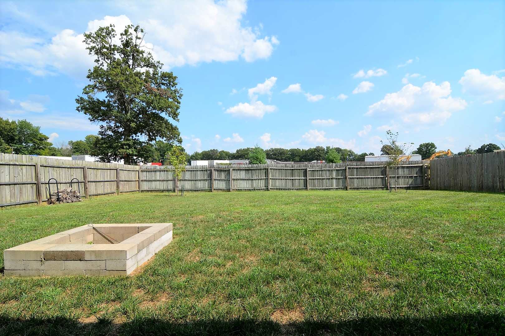 10001 Chatteris Road Evansville, IN 47725 - Photo 22 of 25 Gallery Image 22