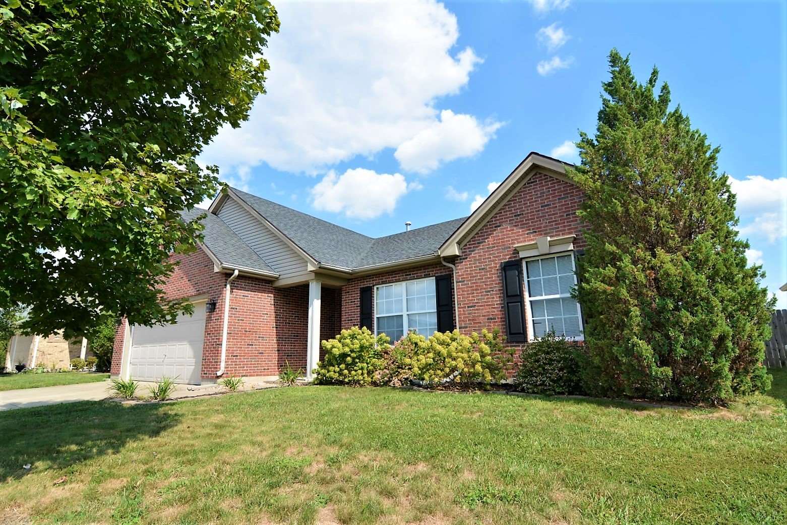 10001 Chatteris Road Evansville, IN 47725 - Photo 25 of 25 Gallery Image 25